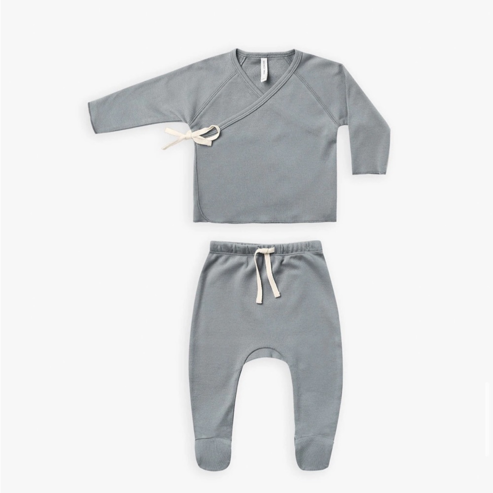 Quincy Mae Set